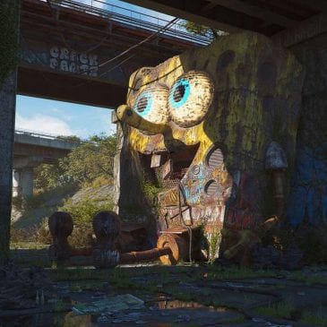 Una sociedad indeseable en sí misma