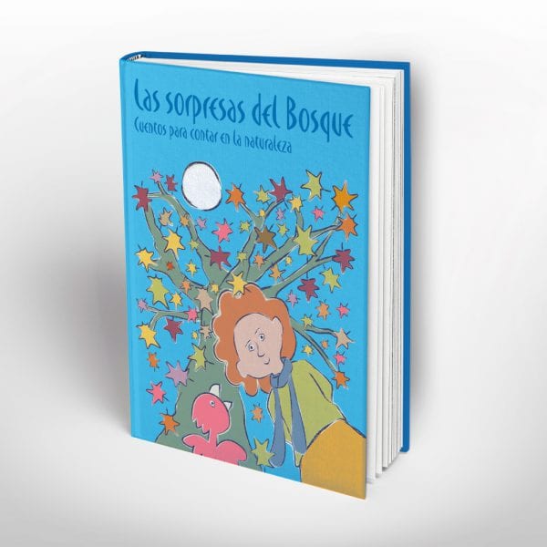 Las Sorpresas del Bosque