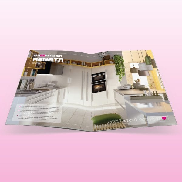 Catálogo  Masskitchen (interior)