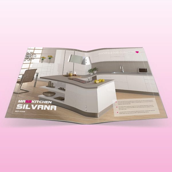 Catálogo  Masskitchen (interior)