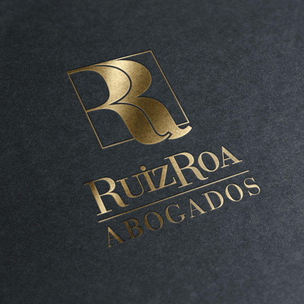 Encuadernación de Lujo Ruiz Abogados