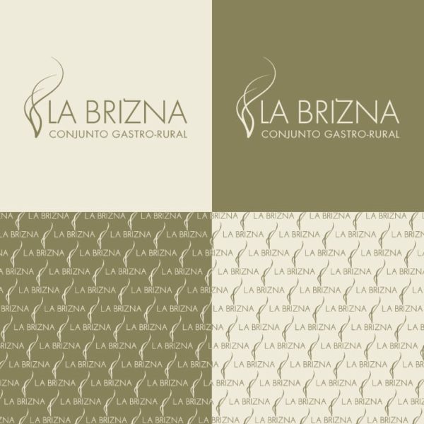 Restyling de logotipo